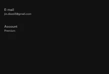 20230330_122433.webp