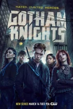 gotham knights episode 1.webp gotham knights episode 1.webp