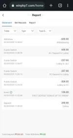 Screenshot_20230330_124219_Chrome.webp