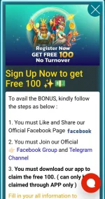 Screenshot_2023-03-30-13-09-13-36_40deb401b9ffe8e1df2f1cc5ba480b12.webp