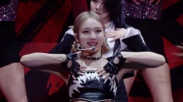 TWICE 4th World Tour 'III' in Japan.mkv_20230330_130619.175.webp