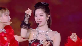 TWICE 4th World Tour 'III' in Japan.mkv_20230330_130928.709.webp