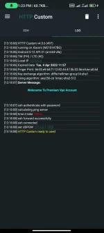 Screenshot_2023-03-30-13-23-51-460_xyz.easypro.httpcustom.webp Screenshot_2023-03-30-13-23-51-460_xyz.easypro.httpcustom.webp