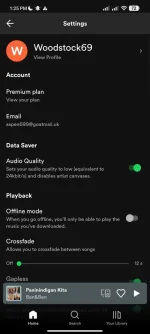 Screenshot_2023-03-30-13-25-18-864_com.spotify.music.webp