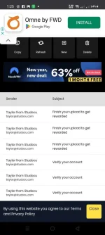 Screenshot_2023-03-30-13-25-10-86.webp