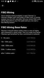 Screenshot_20230327-091735_Fibonacci_Wallet.webp