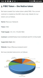 Screenshot_20230327-093103_Carbon_Super_Fast_Browser.webp