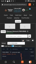 Screenshot_20230330-124928_Carbon_Super_Fast_Browser.webp Screenshot_20230330-124928_Carbon_Super_Fast_Browser.webp