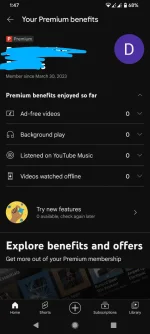 Screenshot_20230330-134720_YøùTùbé.webp