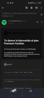 Screenshot_2023-03-30-13-55-03-80_e307a3f9df9f380ebaf106e1dc980bb6.webp