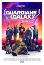 Guardians_of_the_Galaxy_Vol_3_poster.webp Guardians_of_the_Galaxy_Vol_3_poster.webp
