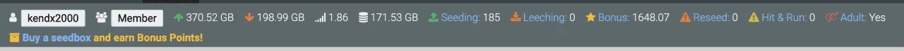 Screenshot 2023-03-30 at 2.21.12 PM.webp