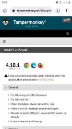 Screenshot_20230330-142506_Kiwi Browser.webp