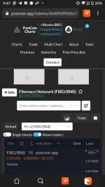 Screenshot_20230327-094738_Carbon_Super_Fast_Browser.webp Screenshot_20230327-094738_Carbon_Super_Fast_Browser.webp