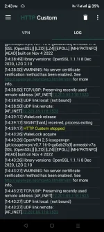 Screenshot_20230330-144335.webp