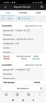 Screenshot_2023-03-30-14-05-33-702_com.yandex.browser.webp