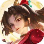 1680161496769.webp