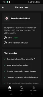 Screenshot_2023-03-30-15-55-24-33_0438eb925998df20b3482ec25499d226.webp Screenshot_2023-03-30-15-55-24-33_0438eb925998df20b3482ec25499d226.webp