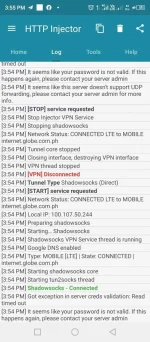 Screenshot_20230330-155529.webp Screenshot_20230330-155529.webp