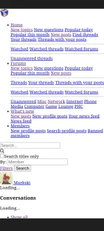 Screenshot_20230330-155759.webp