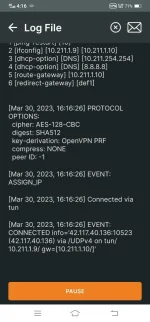 Screenshot_20230330_161633.jpg