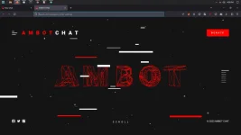 1680164925512.png 1680164925512.png