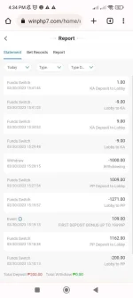 Screenshot_2023-03-30-16-34-22-999_com.android.chrome.webp