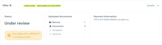 verified naba.webp