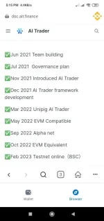 Screenshot_2023-03-30-17-15-08-333_io.metamask.jpg Screenshot_2023-03-30-17-15-08-333_io.metamask.jpg