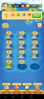 Screenshot_20230330_160841_com.fishmaster.android.jpg