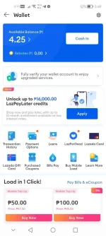 Screenshot_20230330_174958_com.lazada.android.jpg