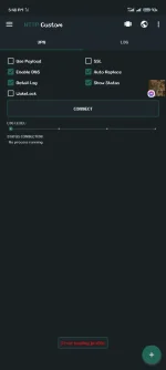 Screenshot_2023-03-30-17-48-55-215_xyz.easypro.httpcustom.webp Screenshot_2023-03-30-17-48-55-215_xyz.easypro.httpcustom.webp