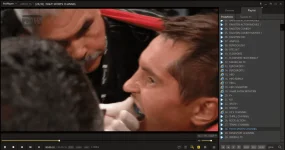 ss2.png