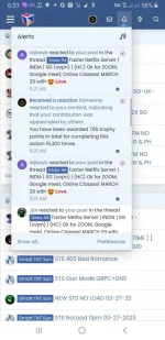 Screenshot_20230330-183318_Chrome.webp