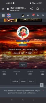 Screenshot_2023-03-30-18-42-25-05_40deb401b9ffe8e1df2f1cc5ba480b12.webp