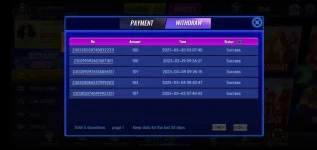 Screenshot_20230330-184609_PhGaming.webp Screenshot_20230330-184609_PhGaming.webp