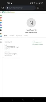 Screenshot_2023-03-30-19-32-20-04_4d38fce200f96aeac5e860e739312e76.webp