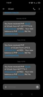 Screenshot_2023-03-30-19-32-59-69_cf3cf72bd8e53b0db7ddb0a6f2208af9.webp Screenshot_2023-03-30-19-32-59-69_cf3cf72bd8e53b0db7ddb0a6f2208af9.webp