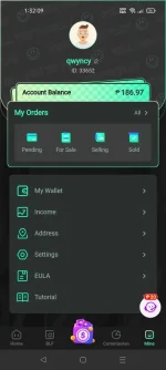 Screenshot_2023-03-30-13-32-09-88_92b64b2a7aa6eb3771ed6e18d0029815.webp Screenshot_2023-03-30-13-32-09-88_92b64b2a7aa6eb3771ed6e18d0029815.webp
