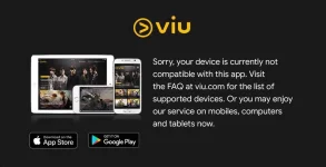 Screenshot_20220622-090728_Viu for Home.jpg Screenshot_20220622-090728_Viu for Home.jpg