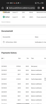 Screenshot_2023-03-30-20-45-54-20_40deb401b9ffe8e1df2f1cc5ba480b12.webp