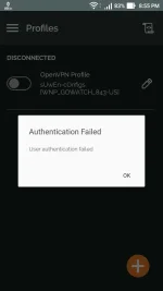 Screenshot_20230330-205511.webp Screenshot_20230330-205511.webp