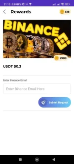 Screenshot_2023-03-30-21-10-11-669_com.gspl.mcrypto.webp