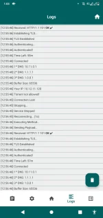Screenshot_20230330-130313.webp