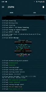 Screenshot_20230330-153001~2.webp