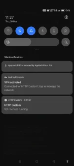 Screenshot_2023-03-30-23-27-33-43_8661fb0cac2bd1584058d5e43ee5e019.webp Screenshot_2023-03-30-23-27-33-43_8661fb0cac2bd1584058d5e43ee5e019.webp