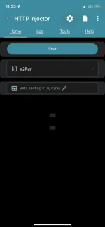 6BC0C671-12B9-4C74-901F-DFFA4D5C242E.webp