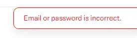 1680194625577.webp 1680194625577.webp