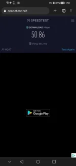 Screenshot_20230331_013849_com.android.chrome.webp