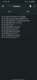 Screenshot_2023-03-31-01-41-51-38_8661fb0cac2bd1584058d5e43ee5e019.webp